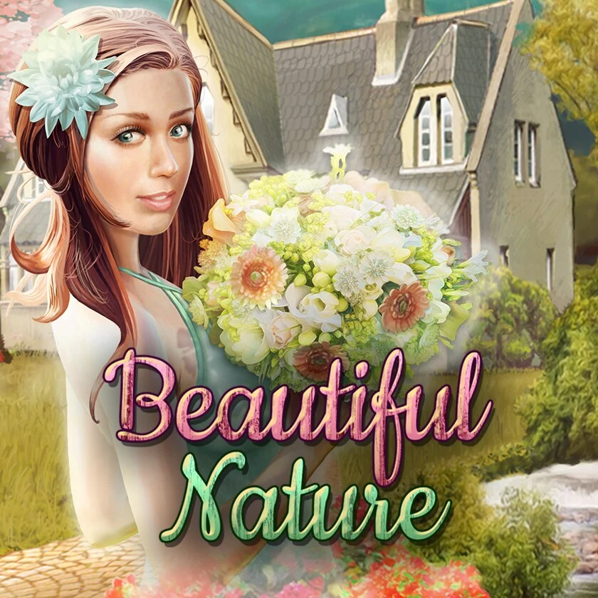 Beautiful Nature