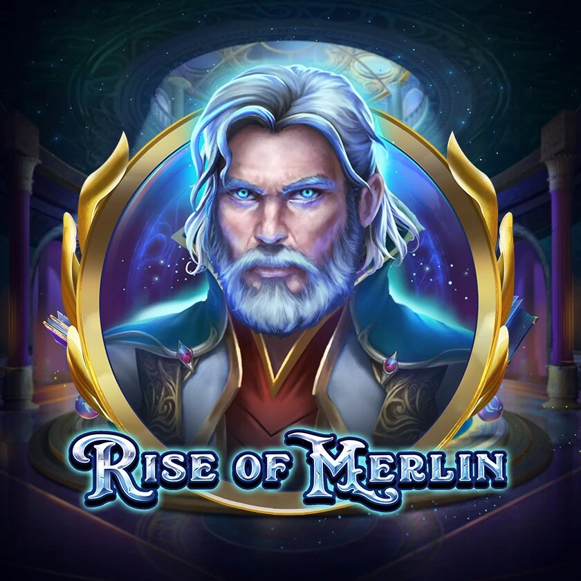 Rise of Merlin