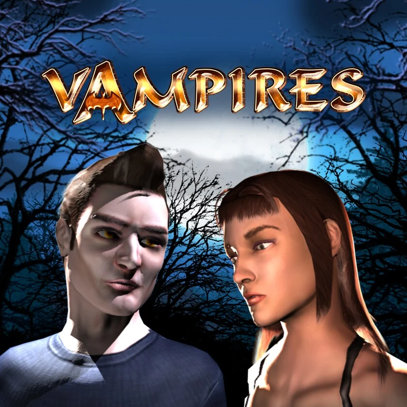 Vampires