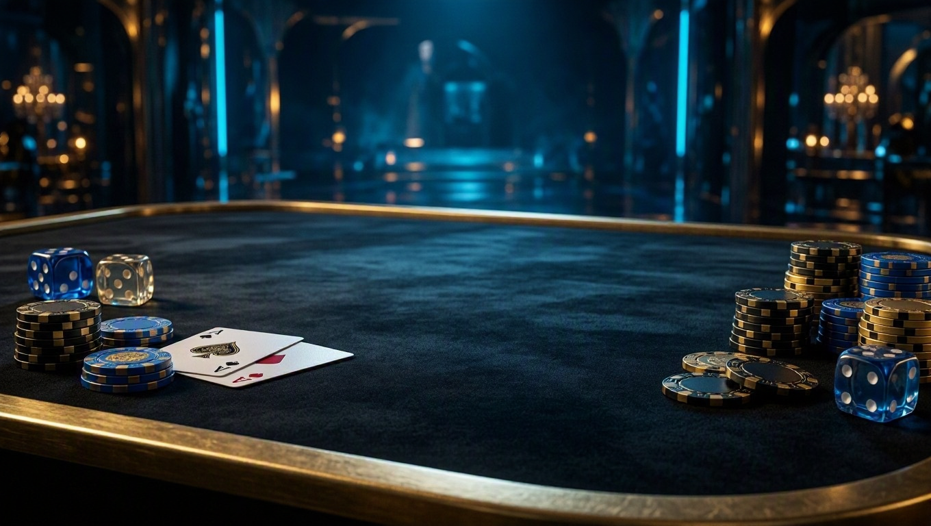 Lemon Casino